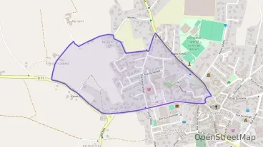 Maison 136 m² cinq pièces à vendre à Plouguerneau