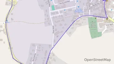 Maison 120 m² six pièces à vendre à Plouguerneau