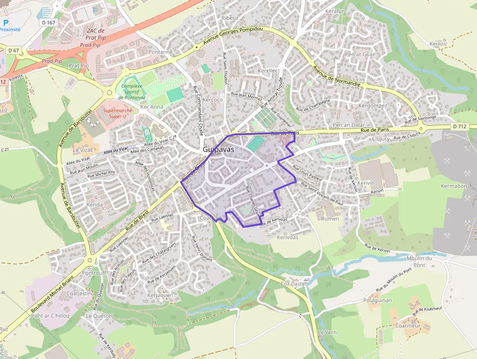 Property 2