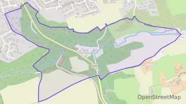 Maison 88 m² quatre pièces à vendre à Guipavas