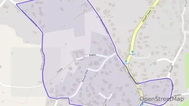 Maison 58 m² deux pieces à vendre à Plouguerneau