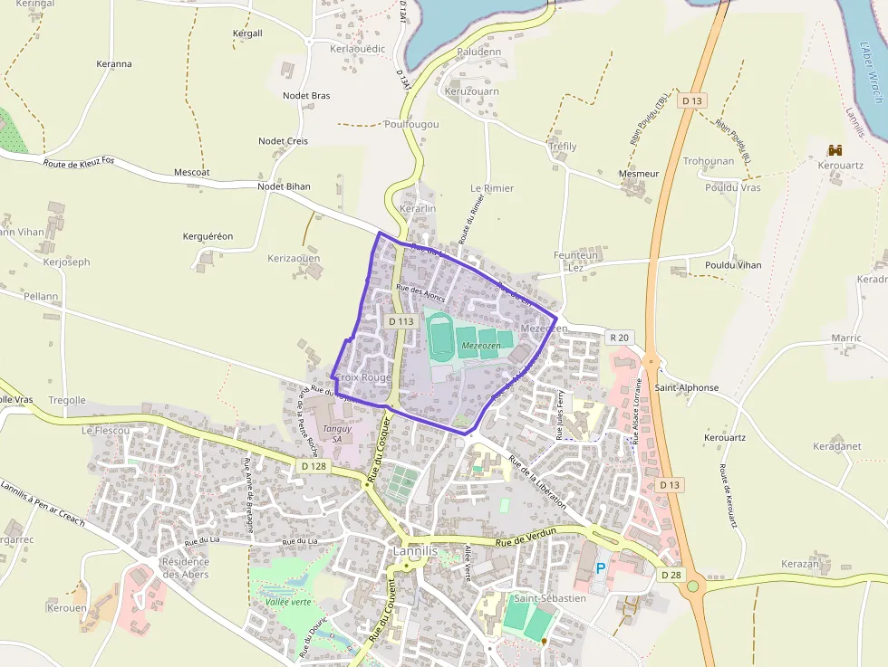 Property 2