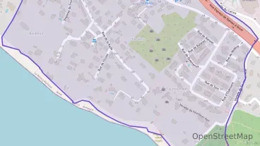 Maison 62 m² trois pièces à vendre à Le Relecq-Kerhuon