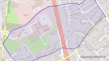 Maison 94 m² six pièces à vendre à Le Relecq-Kerhuon