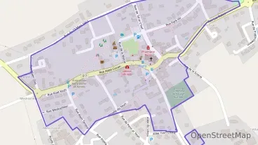 Maison 38 m² deux pieces à vendre à Poullan-sur-Mer Maison 38 m² deux pieces à vendre à Poullan-sur-Mer