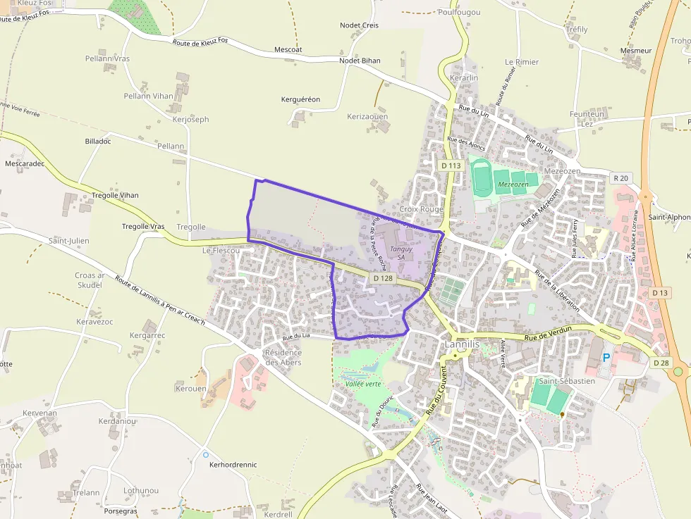 Property 2