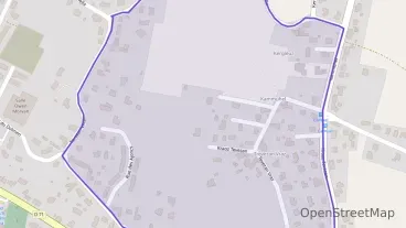 Maison 108 m² six pièces à vendre à Plouguerneau Maison 108 m² six pièces à vendre à Plouguerneau