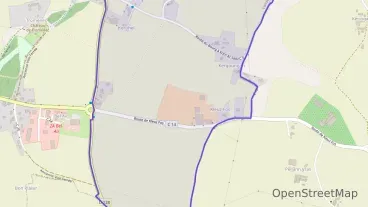 Maison 87 m² cinq pièces à vendre à Landéda