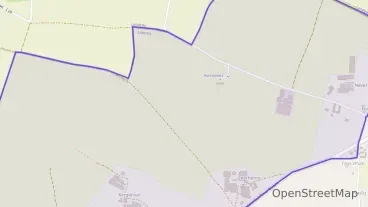 Maison 192 m² six pièces à vendre à Lannilis