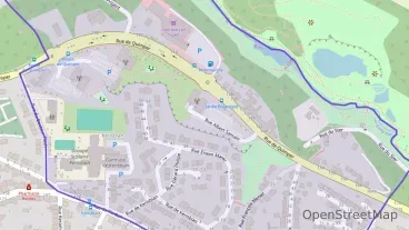 Maison 57 m² trois pièces à vendre à Brest Maison 57 m² trois pièces à vendre à Brest