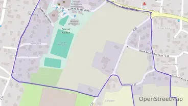 Maison 79 m² trois pièces à vendre à Landéda