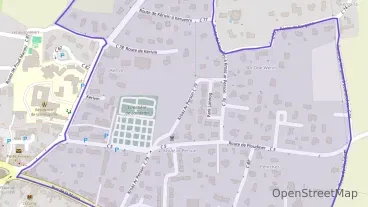 Maison 95 m² six pièces à vendre à Landéda