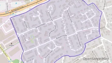 Maison 92 m² cinq pièces à vendre à Guipavas