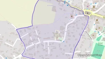 Maison 65 m² trois pièces à vendre à Landéda