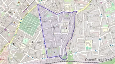 Maison 86 m² cinq pièces à vendre à Brest Maison 86 m² cinq pièces à vendre à Brest