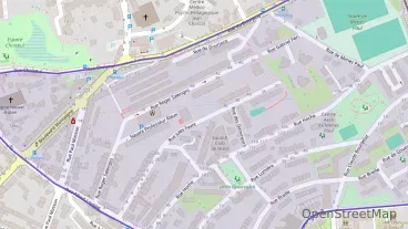 Maison 80 m² quatre pièces à vendre à Brest