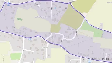 Maison 112 m² six pièces à vendre à Landéda