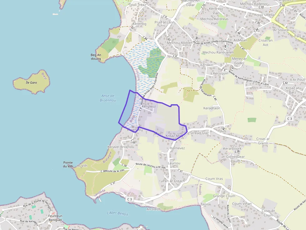 Property 2