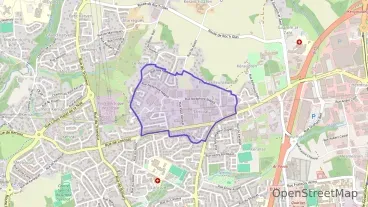 Maison 100 m² six pièces à vendre à Brest Maison 100 m² six pièces à vendre à Brest