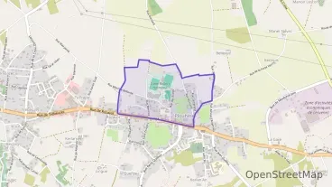 Maison 120 m² six pièces à vendre à Plouhinec