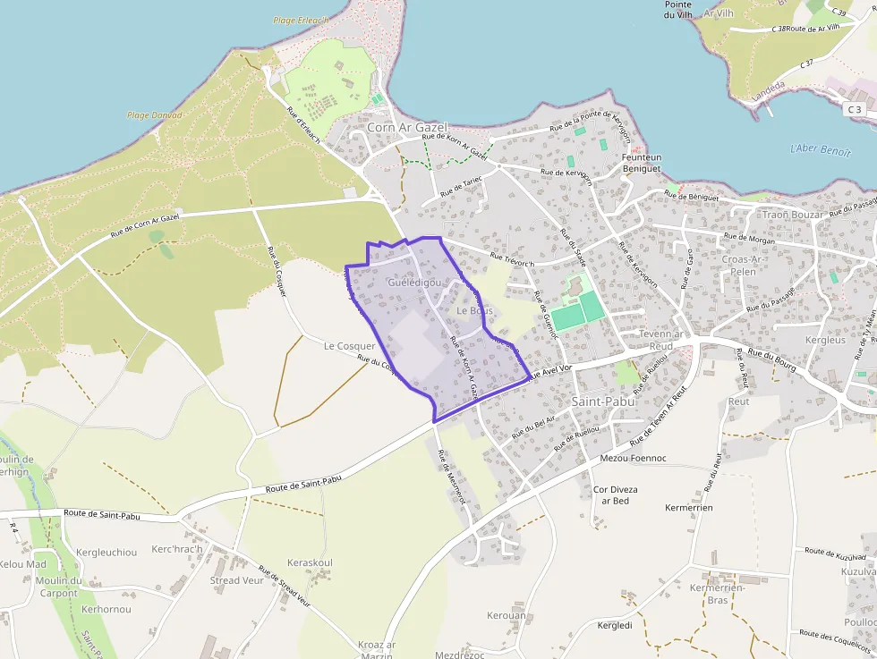 Property 2