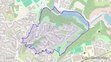 Maison 90 m² cinq pièces à vendre à Brest
