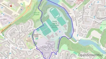 Maison 106 m² six pièces à vendre à Brest Maison 106 m² six pièces à vendre à Brest