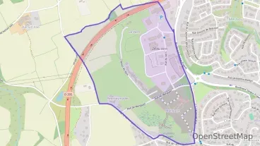 Maison 82 m² trois pièces à vendre à Brest