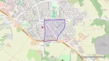 Maison 85 m² cinq pièces à vendre à Guilers