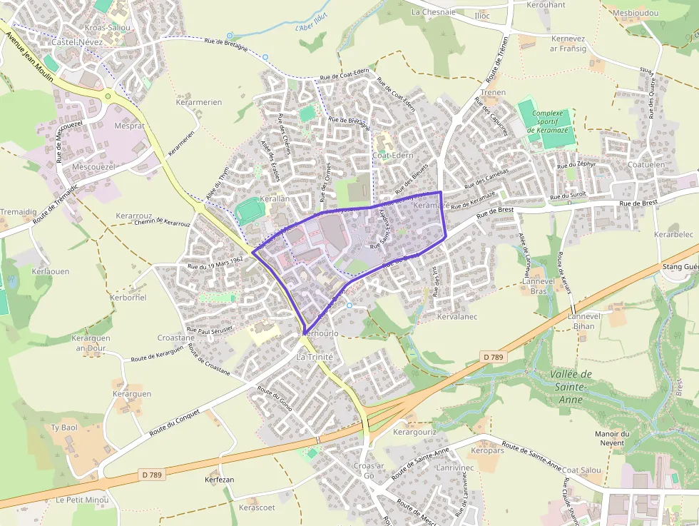 Property 2