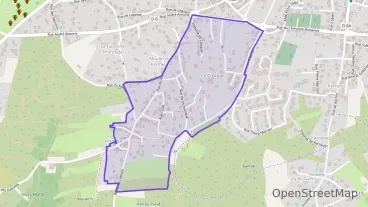 Maison 70 m² trois pièces à vendre à Camaret-sur-Mer Maison 70 m² trois pièces à vendre à Camaret-sur-Mer