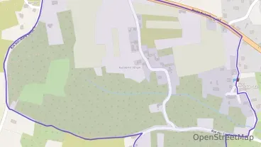 Maison 90 m² cinq pièces à vendre à Plogoff