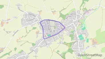 Maison 79 m² cinq pièces à vendre à Locmaria-Plouzané Maison 79 m² cinq pièces à vendre à Locmaria-Plouzané