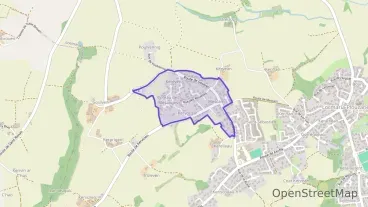 Maison 102 m² six pièces à vendre à Locmaria-Plouzané Maison 102 m² six pièces à vendre à Locmaria-Plouzané