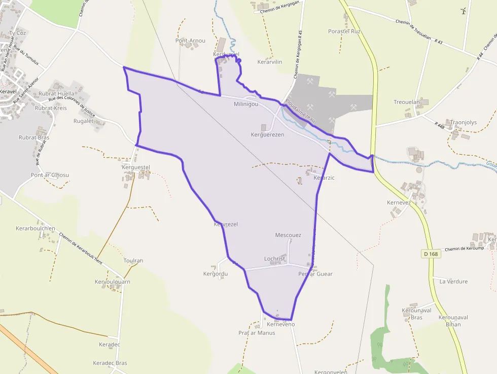 Property 1
