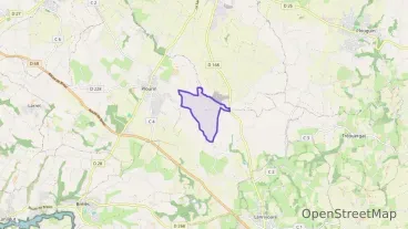 Maison 98 m² quatre pièces à vendre à Plourin