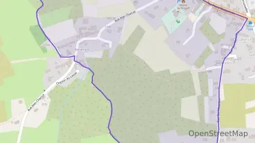 Maison 60 m² quatre pièces à vendre à Plogoff