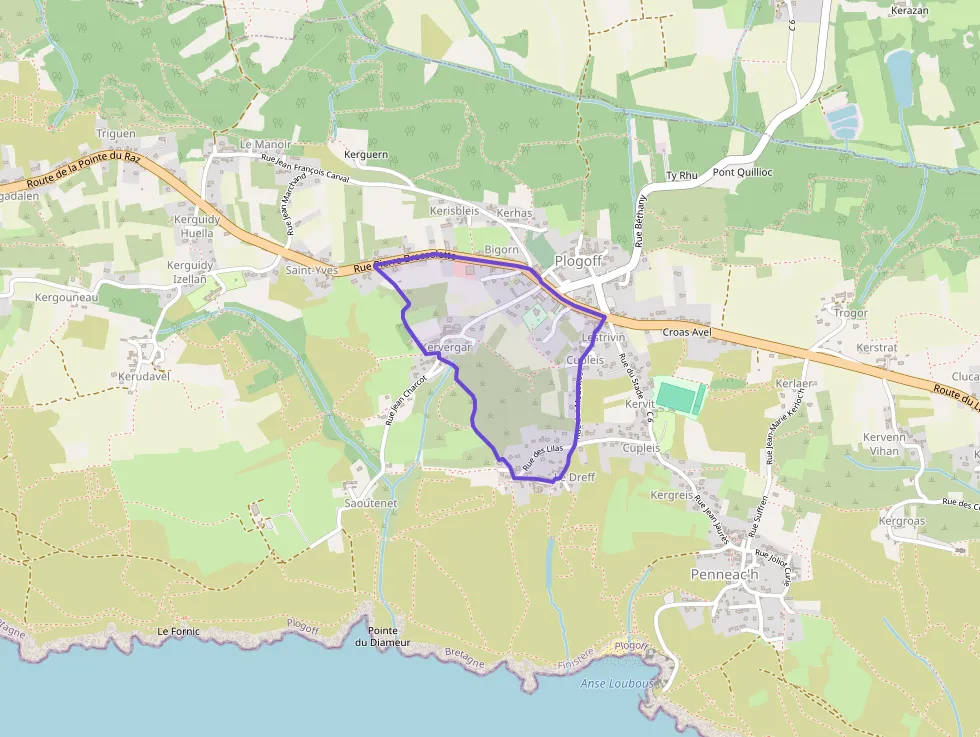 Property 2