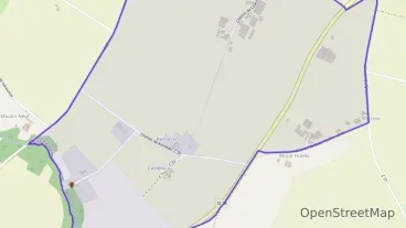 Maison 124 m² six pièces à vendre à Ploudalmézeau