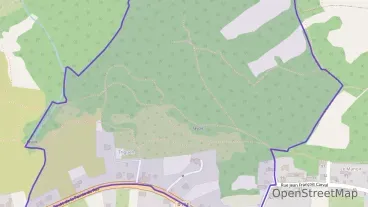 Maison 113 m² cinq pièces à vendre à Plogoff