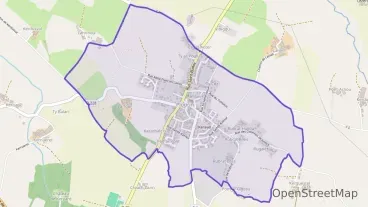 Maison 111 m² cinq pièces à vendre à Plourin