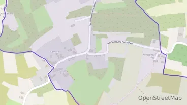 Maison 101 m² trois pièces à vendre à Plogoff