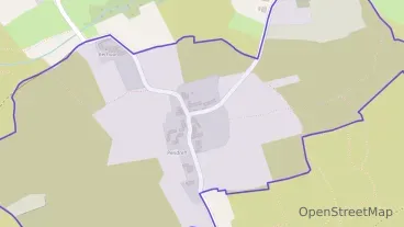 Maison 96 m² cinq pièces à vendre à Plogoff