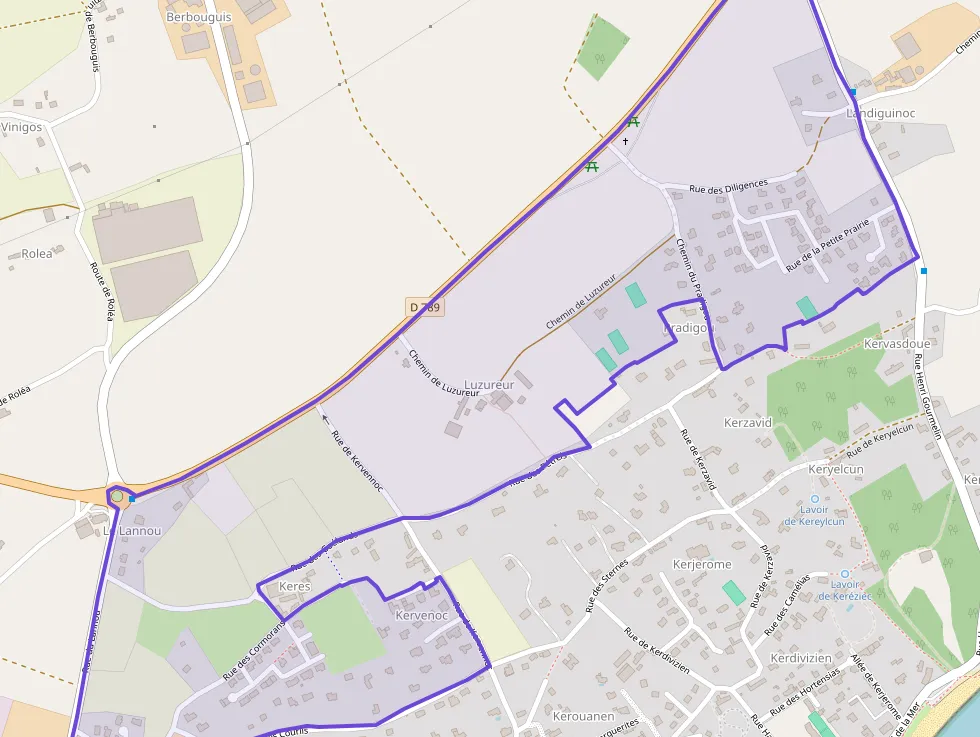 Property 1
