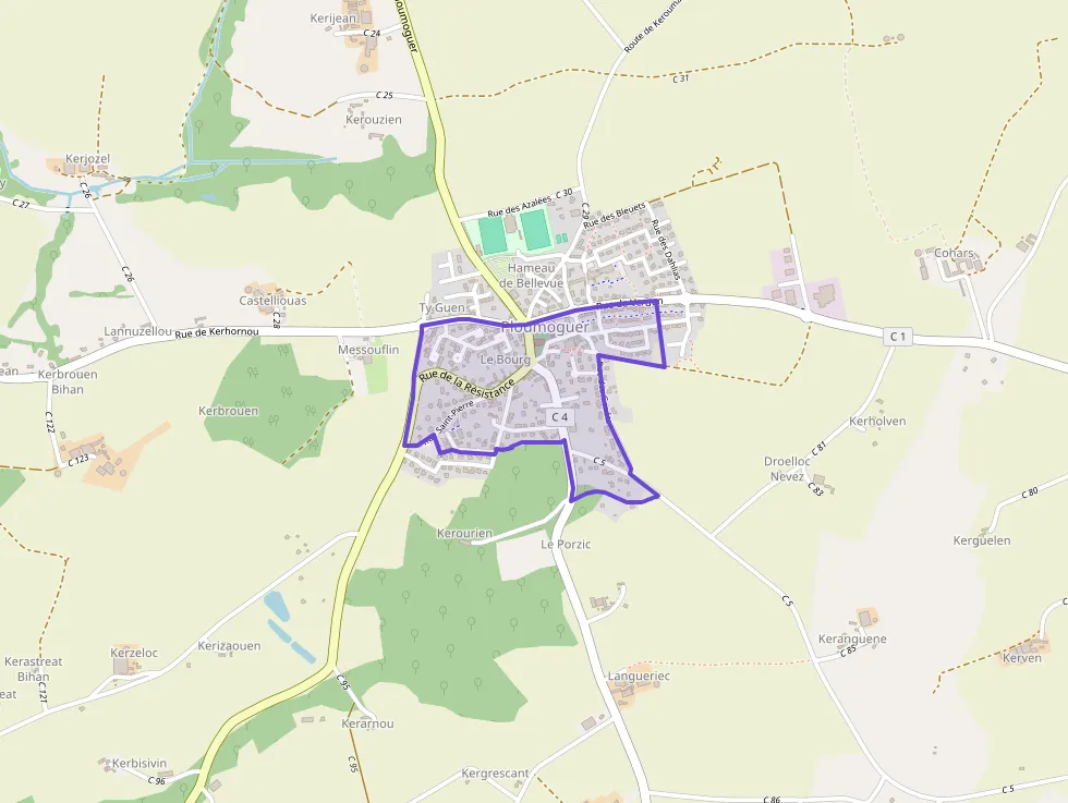 Property 2