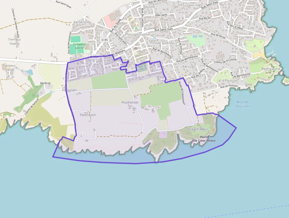Property 1