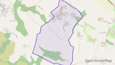 Maison 120 m² sept pièces à vendre à Porspoder Maison 120 m² sept pièces à vendre à Porspoder