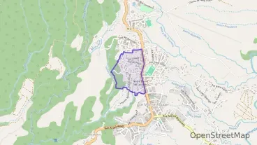 Maison 80 m² trois pièces à vendre à Le Morne-Rouge