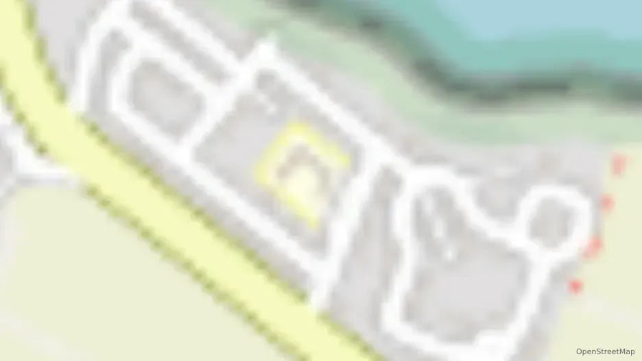 Maison 65 m² quatre pièces à vendre à Basse-Pointe Maison 65 m² quatre pièces à vendre à Basse-Pointe