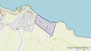 Maison 65 m² quatre pièces à vendre à Basse-Pointe Maison 65 m² quatre pièces à vendre à Basse-Pointe